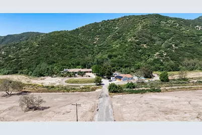2150 Glen Helen Road, Devore Heights, CA 92407 - Photo 9