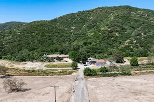 2150 Glen Helen Rd, Devore Heights, CA 92407 - Photo 9