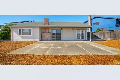 91 Banbury Way, Benicia, CA 94510 - Photo 29