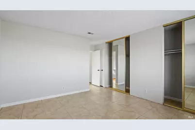91 Banbury Way, Benicia, CA 94510 - Photo 23