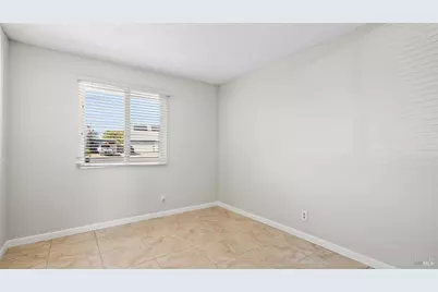 91 Banbury Way, Benicia, CA 94510 - Photo 19