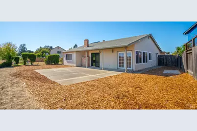 91 Banbury Way, Benicia, CA 94510 - Photo 27