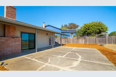91 Banbury Way, Benicia, CA 94510 - Photo 35