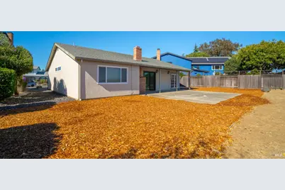 91 Banbury Way, Benicia, CA 94510 - Photo 31