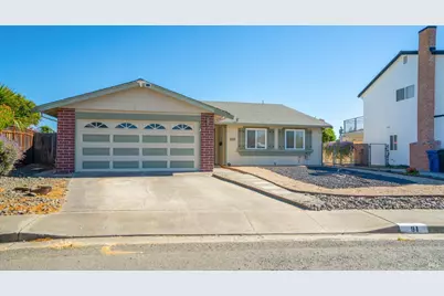 91 Banbury Way, Benicia, CA 94510 - Photo 3
