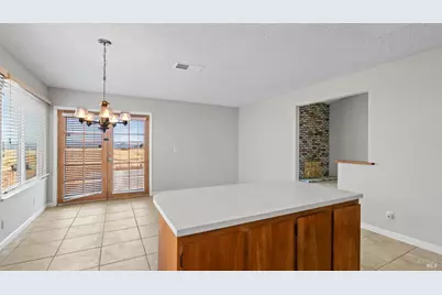 91 Banbury Way, Benicia, CA 94510 - Photo 15
