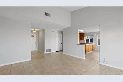 91 Banbury Way, Benicia, CA 94510 - Photo 7