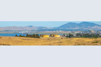 91 Banbury Way, Benicia, CA 94510 - Photo 33