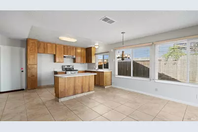 91 Banbury Way, Benicia, CA 94510 - Photo 13