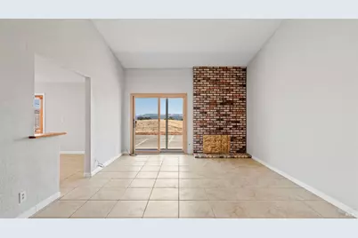 91 Banbury Way, Benicia, CA 94510 - Photo 5