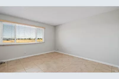 91 Banbury Way, Benicia, CA 94510 - Photo 21