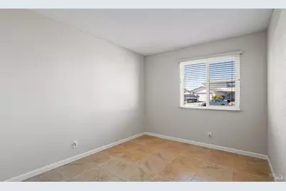 91 Banbury Way, Benicia, CA 94510 - Photo 17
