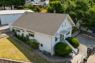 1196 Silverado Trail, Napa, CA 94559 - Photo 1