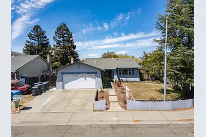 828 Scoter Way, Suisun City, CA 94585 - Photo 33