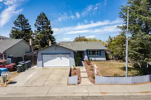 828 Scoter Way, Suisun City, CA 94585 - Photo 33