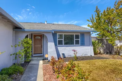 828 Scoter Way, Suisun City, CA 94585 - Photo 5