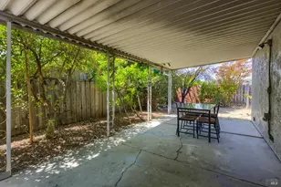 828 Scoter Way, Suisun City, CA 94585 - Photo 27