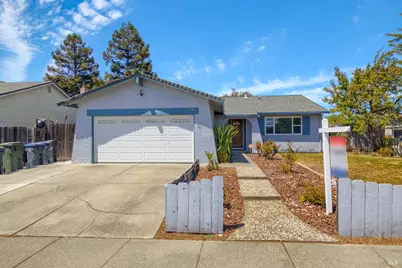 828 Scoter Way, Suisun City, CA 94585 - Photo 3