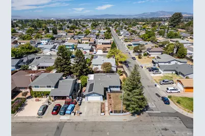 828 Scoter Way, Suisun City, CA 94585 - Photo 39