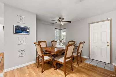 828 Scoter Way, Suisun City, CA 94585 - Photo 13