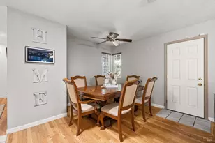 828 Scoter Way, Suisun City, CA 94585 - Photo 13