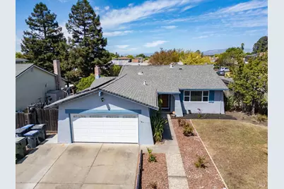 828 Scoter Way, Suisun City, CA 94585 - Photo 37