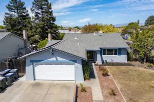 828 Scoter Way, Suisun City, CA 94585 - Photo 37