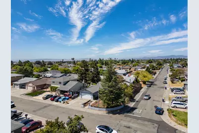 828 Scoter Way, Suisun City, CA 94585 - Photo 35