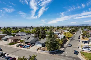 828 Scoter Way, Suisun City, CA 94585 - Photo 35