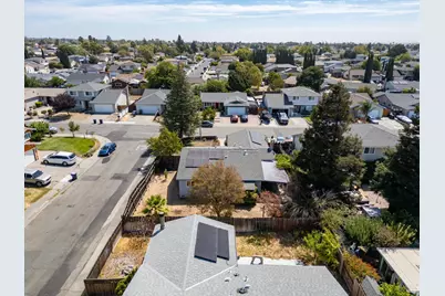 828 Scoter Way, Suisun City, CA 94585 - Photo 41