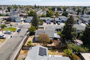 828 Scoter Way, Suisun City, CA 94585 - Photo 41