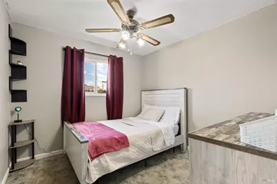 828 Scoter Way, Suisun City, CA 94585 - Photo 17