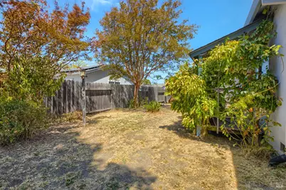 828 Scoter Way, Suisun City, CA 94585 - Photo 29