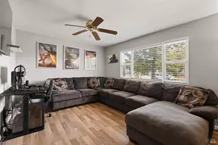 828 Scoter Way, Suisun City, CA 94585 - Photo 9
