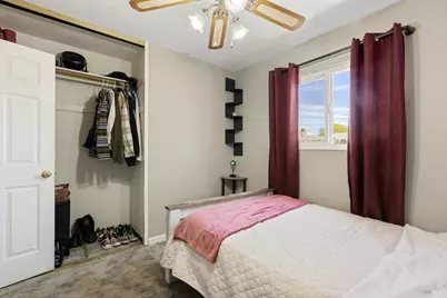 828 Scoter Way, Suisun City, CA 94585 - Photo 19