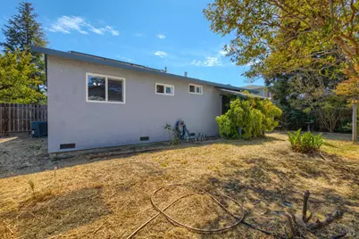 828 Scoter Way, Suisun City, CA 94585 - Photo 31