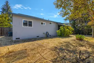 828 Scoter Way, Suisun City, CA 94585 - Photo 31