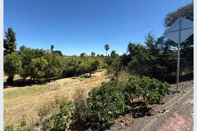 109 Wilbur Avenue, Antioch, CA 94509 - Photo 5