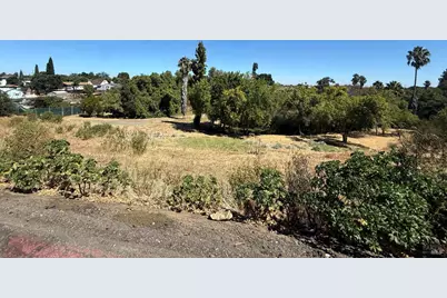 109 Wilbur Avenue, Antioch, CA 94509 - Photo 3
