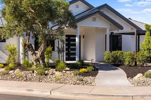 206 Old Rossi Pl, Healdsburg, CA 95448 - Photo 3