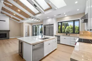 206 Old Rossi Pl, Healdsburg, CA 95448 - Photo 11