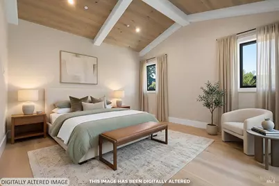 206 Old Rossi Place, Healdsburg, CA 95448 - Photo 19