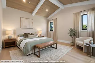 206 Old Rossi Pl, Healdsburg, CA 95448 - Photo 19