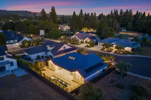 206 Old Rossi Pl, Healdsburg, CA 95448 - Photo 37