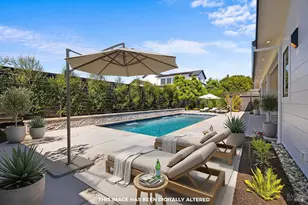 206 Old Rossi Pl, Healdsburg, CA 95448 - Photo 17