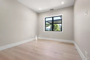 206 Old Rossi Pl, Healdsburg, CA 95448 - Photo 29