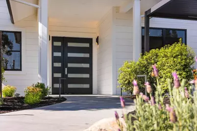 206 Old Rossi Place, Healdsburg, CA 95448 - Photo 5