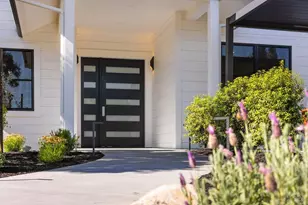 206 Old Rossi Pl, Healdsburg, CA 95448 - Photo 5