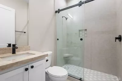 206 Old Rossi Place, Healdsburg, CA 95448 - Photo 31