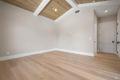 206 Old Rossi Place, Healdsburg, CA 95448 - Photo 25